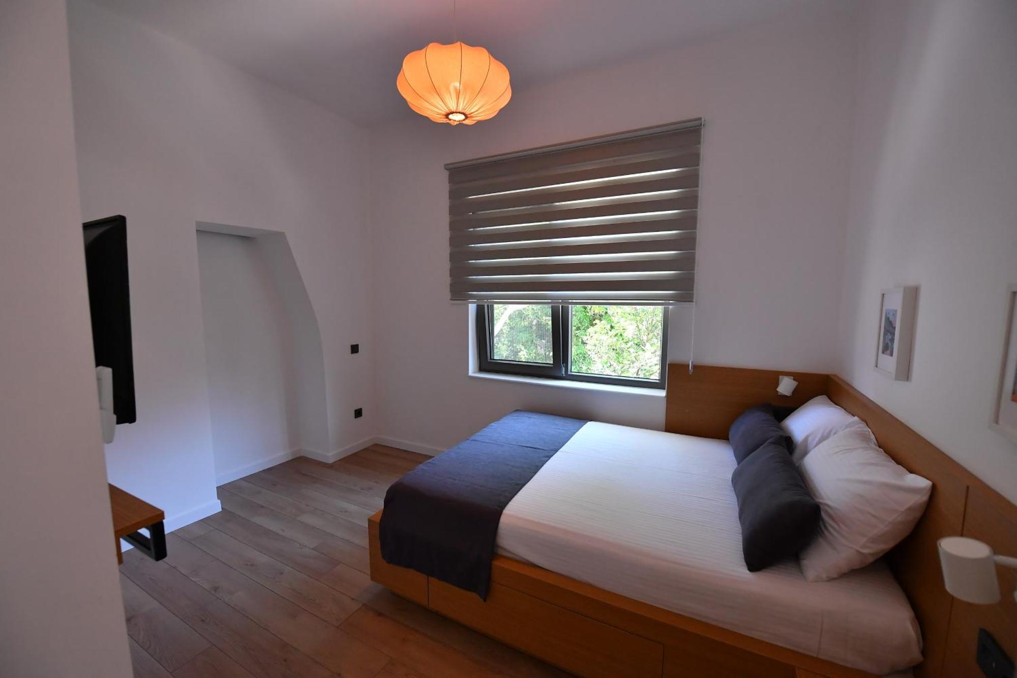 Villa Italic Antalya Exterior foto
